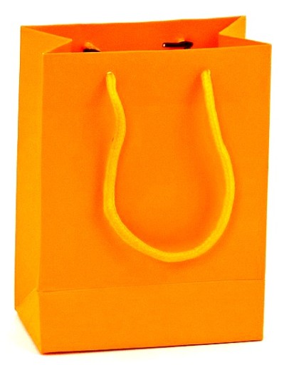 Darčeková taška 16x12x7cm