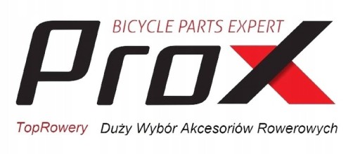 KRÁTKY DRŽIAK PREDNEJ BICYKLE 520