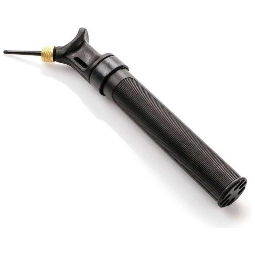 YAKIMA PUMP NA NAFUKOVANIE loptičiek IHLOU 100060