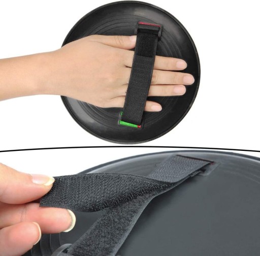 CATCHBALL CHYŤOVAŤ HRA CHYŤOVAŤ VELCRO PALETKY