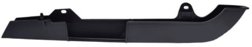 Kryt reťaze pre Junak 901 902 901Sport
