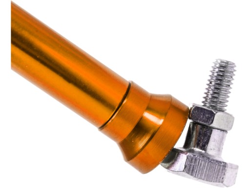 MAGNETICKÝ CHAPAČ FLEXIBILNÝ MAGNETICKÝ SŤAHOVAČ MAGNET 620 mm 0,9 kg