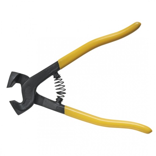 Kliešte na obkladačky 200 mm