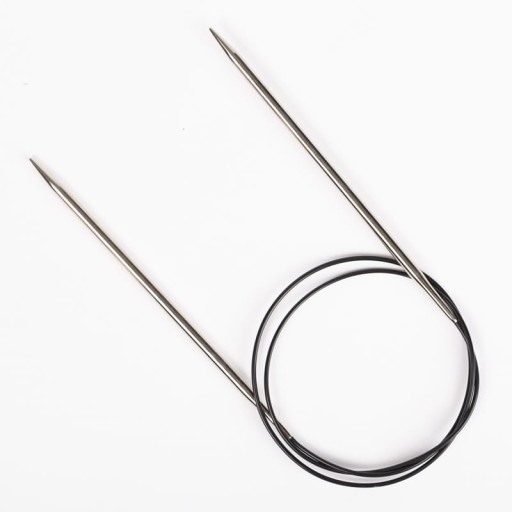 Kruhové ihly Drops Pro Classic / 2,5 mm; 40 cm