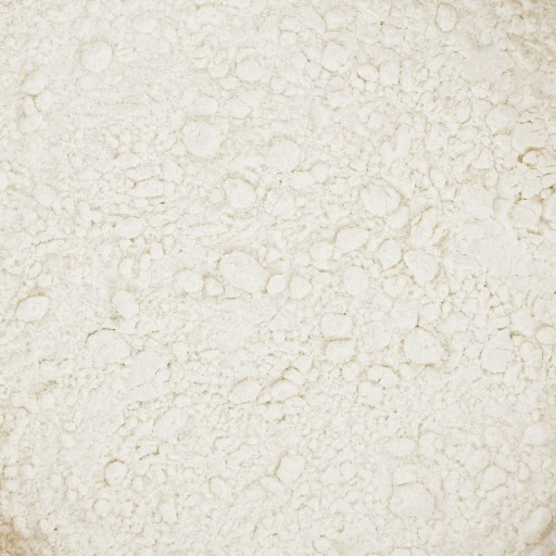 GUAR GUM 500g Prírodná čistá STRONG