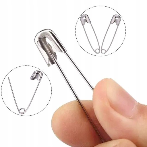 MALÉ PONIKOLOVANÉ BEZPEČNOSTNÉ POVRCHY 28 mm BEZPEČNOSTNÉ POVRCHY 10 ks!!