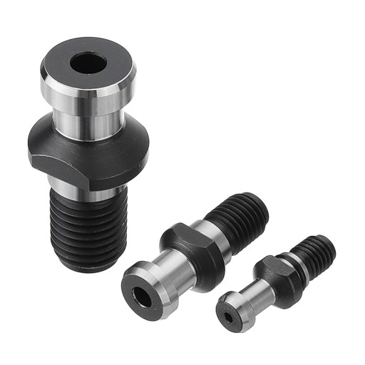 SK40 DIN69871 54mm CNC hrot na odstránenie hríbovej hlavy