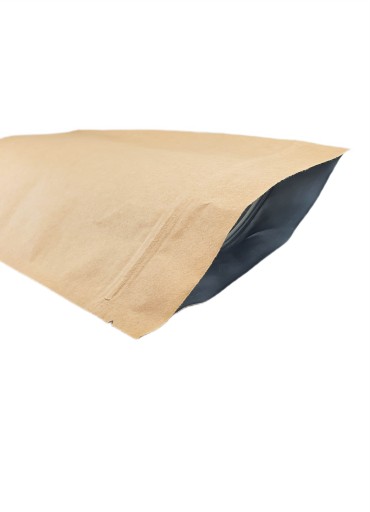 HNEDÉ ľanové semienko 1KG MEDOVÉ ZÁHRADY