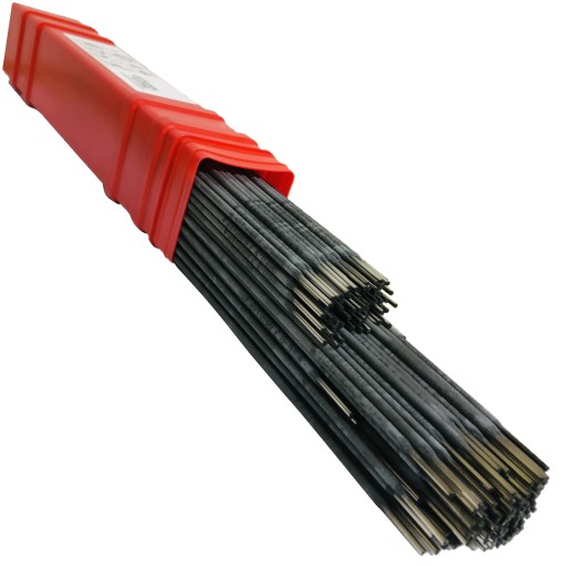 LINCOLN ELECTRIC Liatinová elektróda 2,5 mm ENiCu