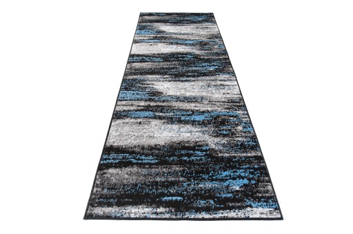RUNNER BCF MAYA 60cm Moderný, pevný, módny b2