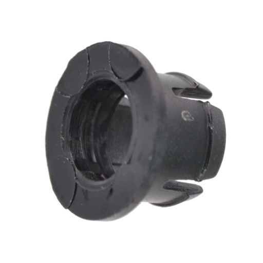 POUZDRO PRIČNEJ TYČE PRE TRAKTOR HUSQVARNA 102792X 532 12 07-54