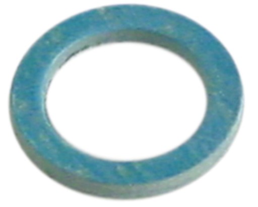 Ploché tesnenie 22x16,5x2mm 3/8