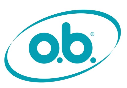 O.B. Mini tampóny ProComfort Ultimate Comfort 16 kusov