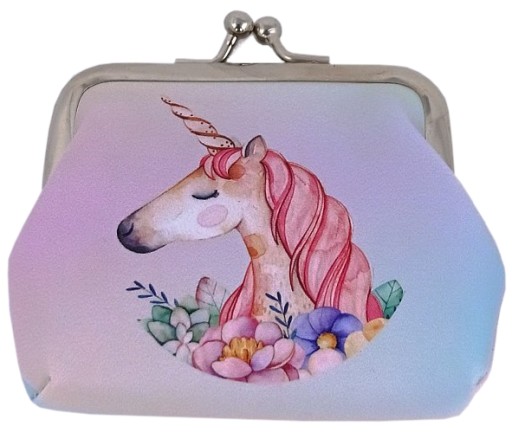 PEŇAŽENKA MERMAID KORSE S ZÁPADKOU 6706