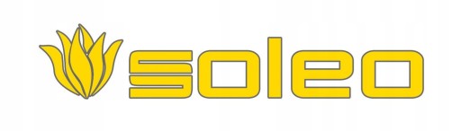 Soleo Chic! Urýchľovač s opaľovacími časticami