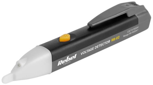 Indikátor napätia detektor napätia 90-1000V AC