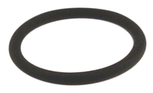 O-krúžok Viton BERTOS 45354800 45854800 47,63 mm