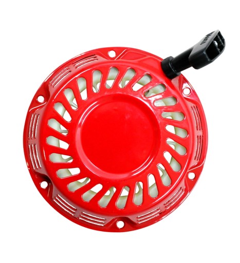 SZARPAK ŠTARTÉR PRE MOTOR HONDA GX160