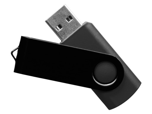 Prenosná pamäť Pendrive Imro Axis 8 GB