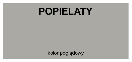 NAKOR Profesionálny rýchloschnúci antikorózny základný náter 0,2L Šedý