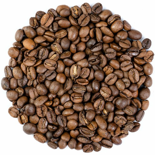 PREMIUM ITALIANO KÁVA čerstvo upražená - obchod 100g