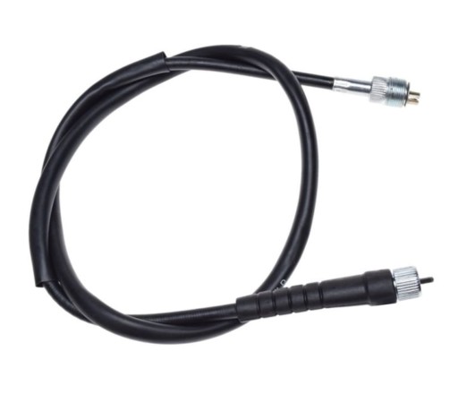 Kábel tachometra JUNAK 902 50 4T