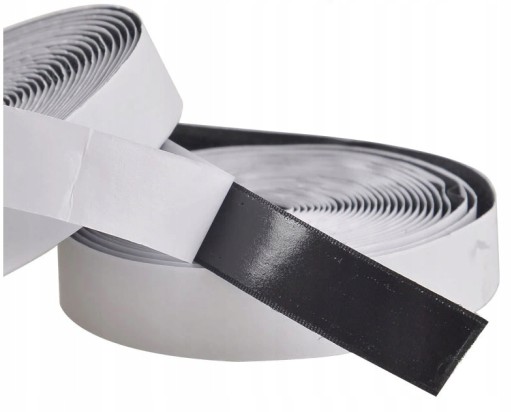 VELCRO PÁSKA S LEPIKOM, SADA 20MM