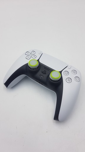 Prekrytia rukoväte gumené analógy PS4 PS5 XBOX ONE 360