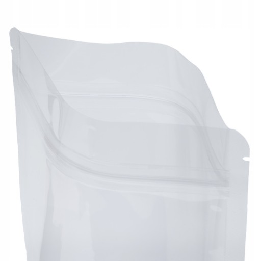 TUOCHA Moneta biely čaj - 50g, lisovaný