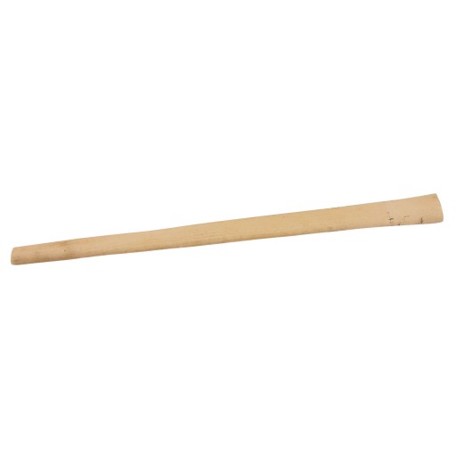 Buková násada na krompáč 2500g 90cm Profix 12919