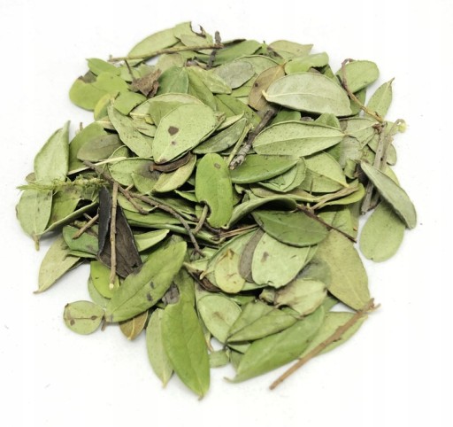 MORUS BLONBERRY LIST 50 G NATURAL