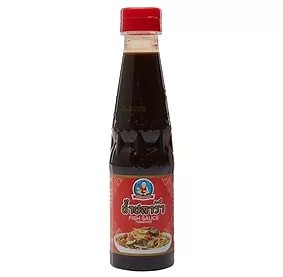 Rybia omáčka 370 g