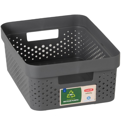 CURVER ÚLOŽNÝ BOX 11L