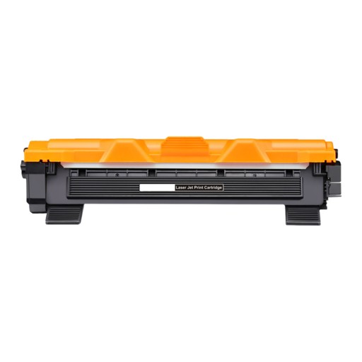 Toner pre Brother TN1050 HL1201, HL-1210W, HL1210WE