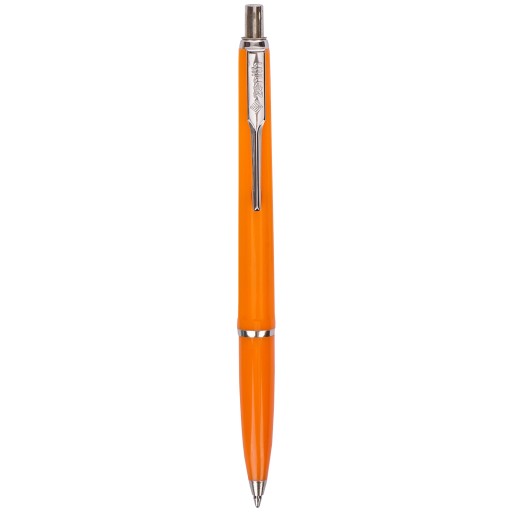 AUTOMATICKÝ GUĽOVÝ BOD Zenith 7 Fluo mix NEON ORANGE