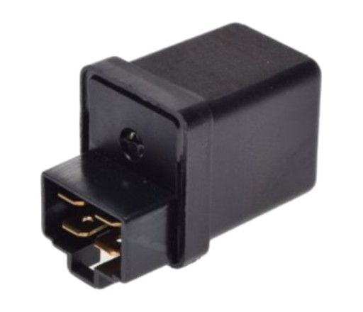 PEUGEOT KISBEE 50 2010-2012 štartovacie relé