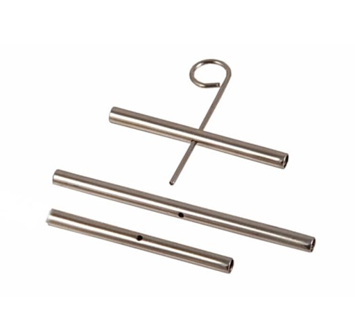 Konektory pre náhradné linky KnitPro