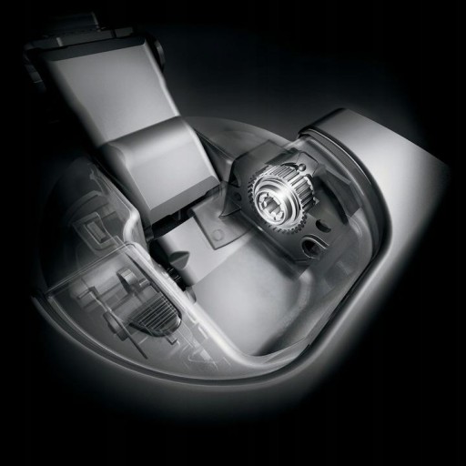 BLUM PREKRÝVACÍ PÁNT 71B3550 CLIP-TOP +BLUMO BLUMOTION