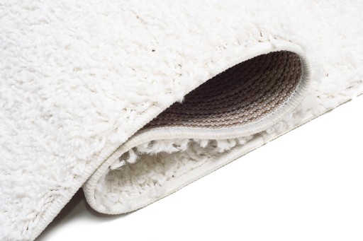 Koberec Tokyo 60 cm Shaggy Thick Soft v4