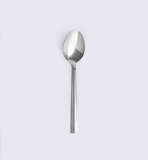 Čajová lyžička 13 cm BARI DOMOTTI