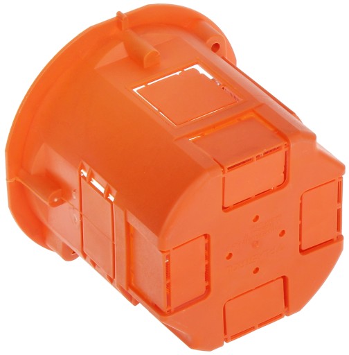 ELEKTRICKÁ SKRIŇA POD PODOMIENKOU 73x60 mm IP20
