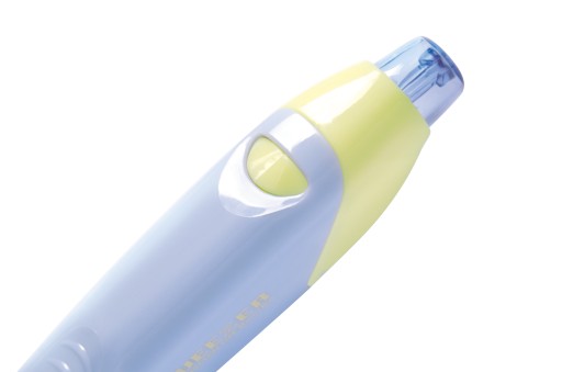 CELACEAL KOREKTOR V 6M PÁSKE S VYSÚČACÍM HROTOM PENTEL
