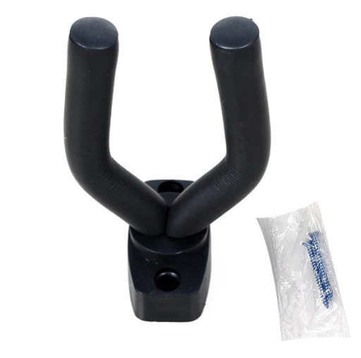 GUITAR HANGER GUITAR HOOK stojan HOLDER štatistiky