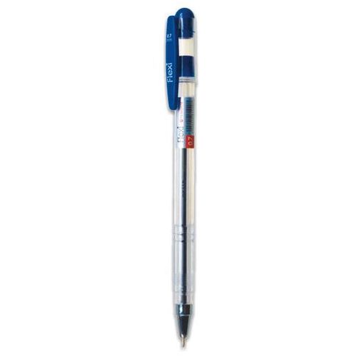 FLEXI GULIČKOVÝ MODRÁ 1 KS O.7