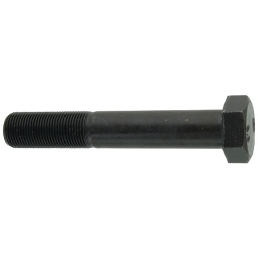 Skrutka jemná M20x1,5x120 trieda 8,8 DIN 960