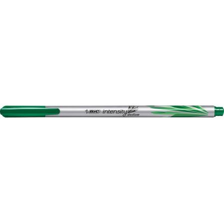 THIN.INTEN.MEDIUM GREEN.964781