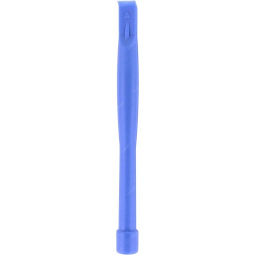 SADA NÁRADIA OTVÁRAČOV OPRAVA TELEFÓNOV, TABLETOV, LAPTOPOV RT200 10v1