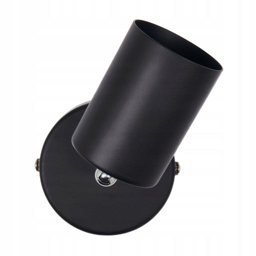 Stropné svietidlo Strip Rail Spot LED svietidlo 1xGU10