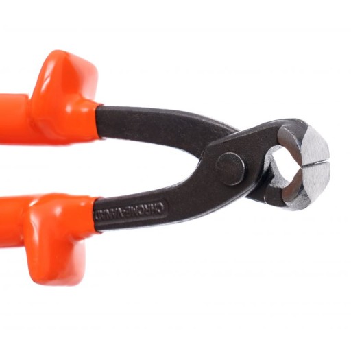 KLIEŠTE, KLIEŠTE VZTOVACIE 10'' KD10826