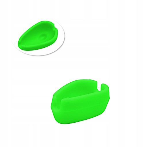 Formička Method feeder 6 x 4 cm metóda